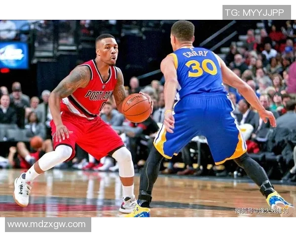 02年国王队与劲敌的巅峰对决回顾与精彩瞬间分析