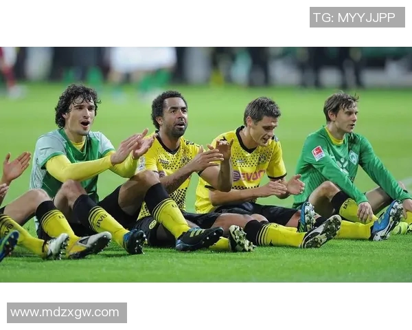 2018年国际友谊赛回顾：荷兰队对阵秘鲁队精彩瞬间与战术分析