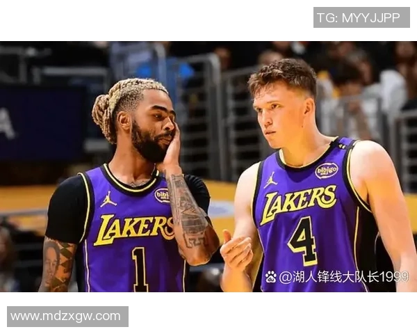 2019年雷霆与湖人激战回顾：精彩瞬间与关键时刻分析