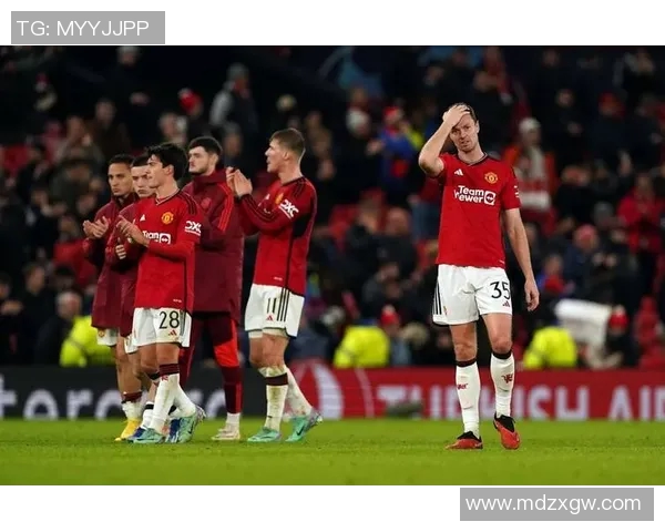 360在线直播曼联与利物浦巅峰对决精彩瞬间全程回顾