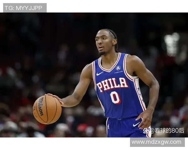 76人对阵黄蜂赛前分析及球员状态更新全面解读