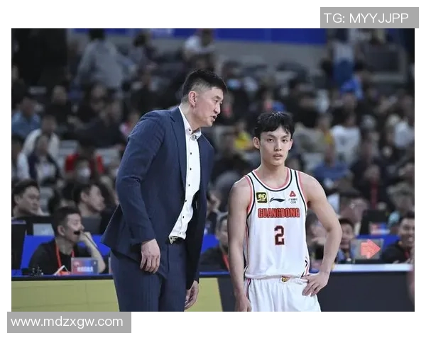 CBA精彩对决广东队与辽宁队比赛视频回顾与精彩瞬间分析