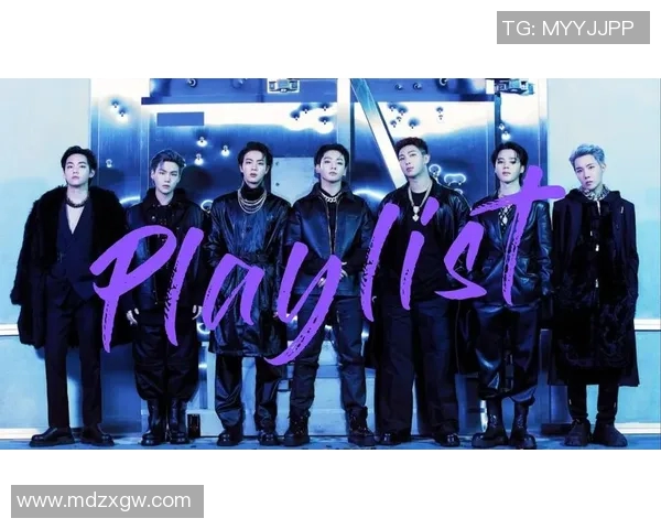 bts美洲区tpvszero