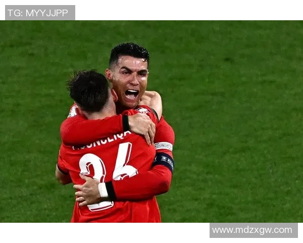 C罗与科特迪瓦的精彩对决集锦回顾与分析