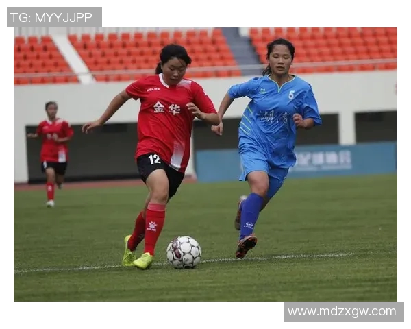 上海申花迎战蒙通联全力争胜展现球队实力与风采