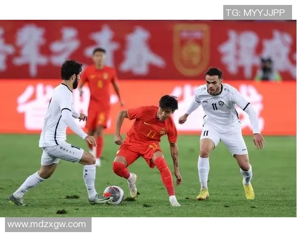 中国与乌兹别克足球对决分析:战术风格与历史交锋的深度解读 中国与乌兹别克足球对决分析:战术风格与历史交锋的深度解读