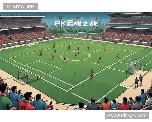 东京绿茵与泽维的激烈对决揭示足球战术与团队协作的完美结合 东京绿茵与泽维的激烈对决揭示足球战术与团队协作的完美结合
