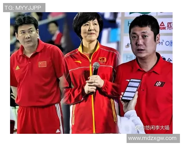 中国女排与日本男排激战正酣谁将赢得这场巅峰对决的荣耀与胜利 中国女排与日本男排激战正酣谁将赢得这场巅峰对决的荣耀与胜利