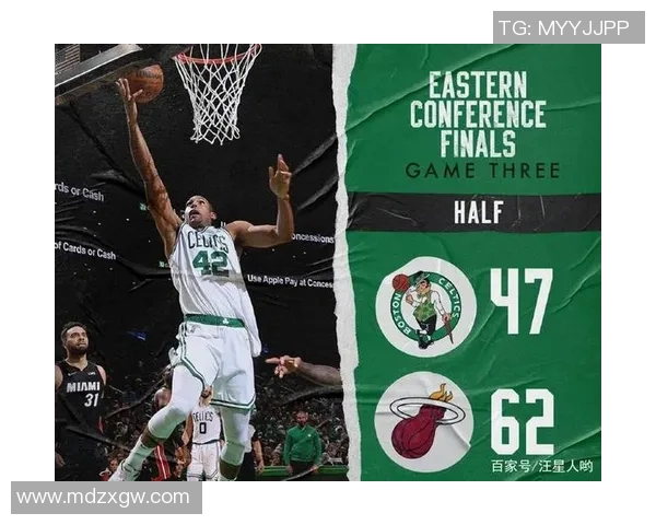 中国篮球对阵热火的精彩对决分析与赛后点评 中国篮球对阵热火的精彩对决分析与赛后点评