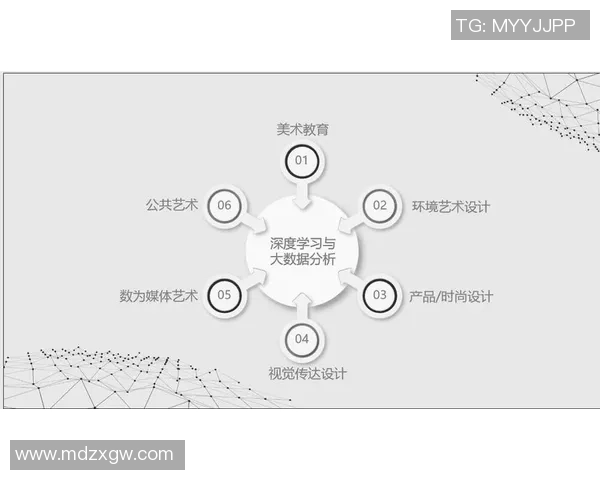 武汉足球队运营分析:成功经验与面临挑战的深度探讨
