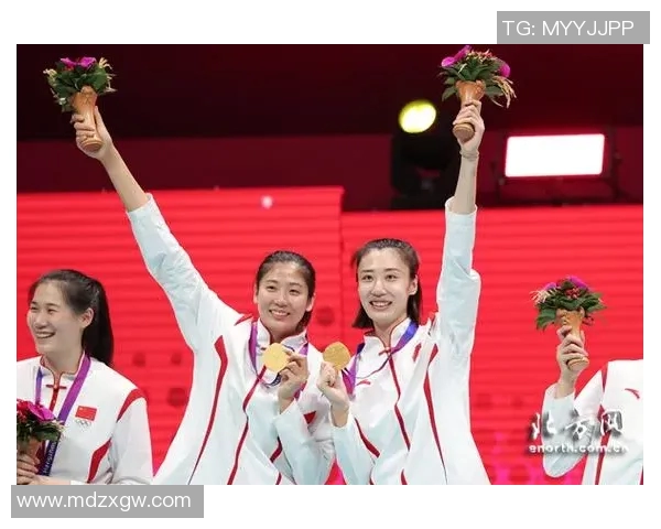 武汉排球队在全国排球节奏排行榜中荣获第二名的辉煌成就
