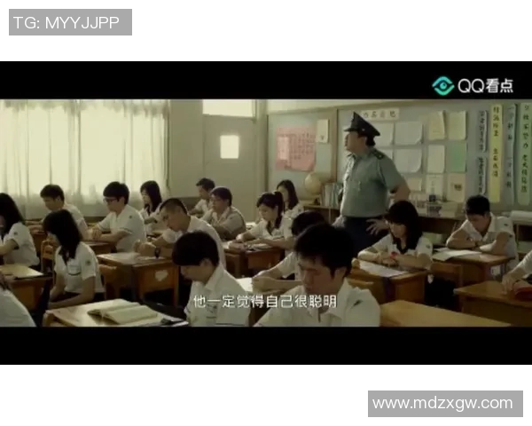 王秀英专访:从青涩少女到羽毛球传奇的心路历程回顾 王秀英专访:从青涩少女到羽毛球传奇的心路历程回顾