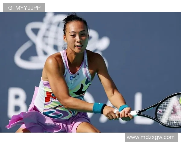 深圳网球队在全国网球状态排行榜中荣登第九名展现出强劲实力与潜力