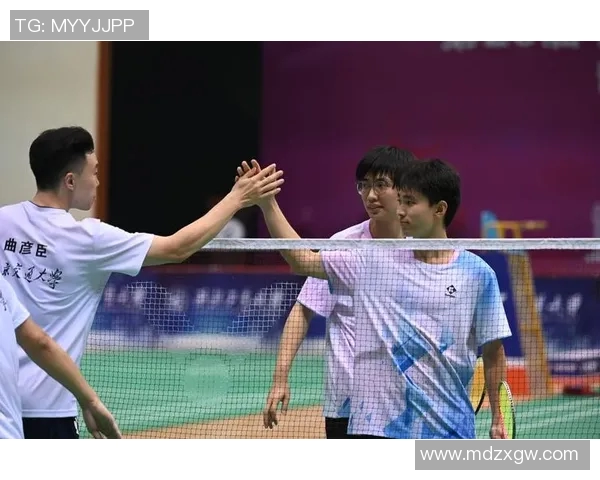 羽毛球个人能力排行榜揭晓成都羽毛球队荣登榜首展现实力与风采