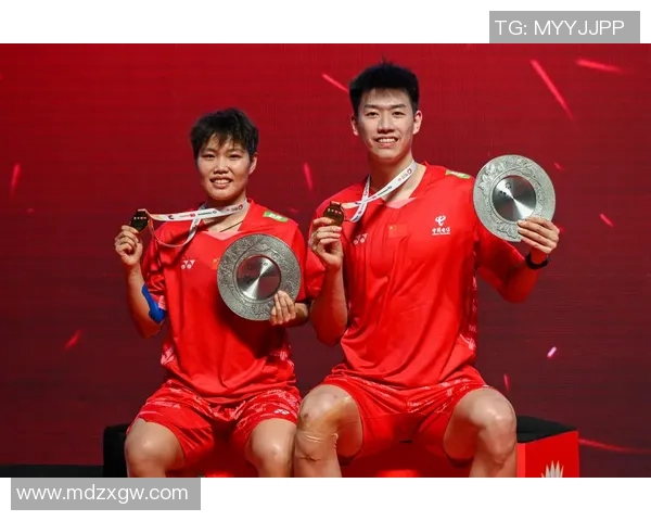 深圳羽毛球队荣登全国羽毛球团队协作排行榜第六位展现团结拼搏精神 深圳羽毛球队荣登全国羽毛球团队协作排行榜第六位展现团结拼搏精神