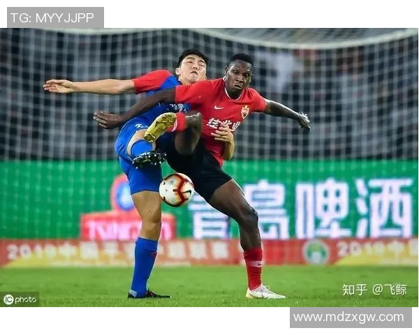 深圳排球队的崛起之路：从默默无闻到欧锦赛舞台的成长历程