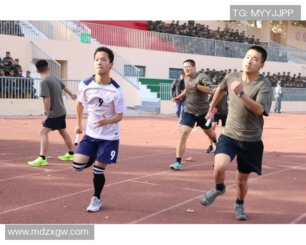 耐力与技巧的较量:深入探讨上海网球队的训练与挑战 耐力与技巧的较量:深入探讨上海网球队的训练与挑战