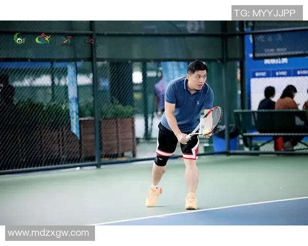 赛后分析:北京网球队与成都网球队技术对比与战术探讨