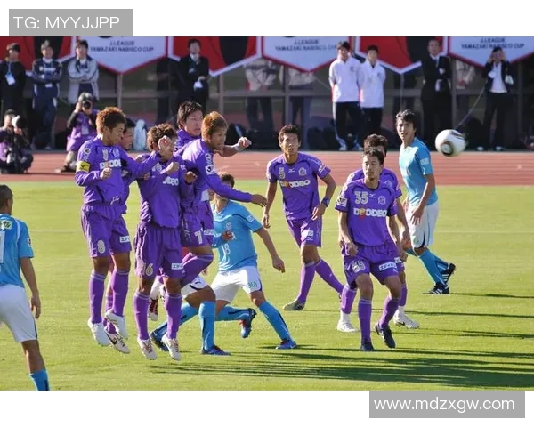 重庆足球队心理素质大幅提升创新高助力球队竞技表现显著改善 重庆足球队心理素质大幅提升创新高助力球队竞技表现显著改善