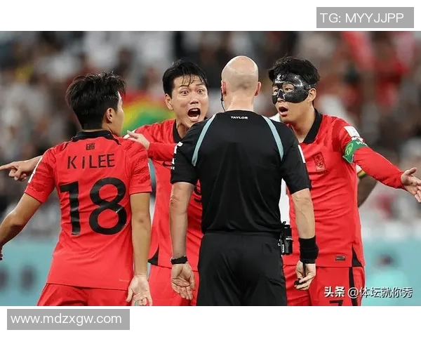 重庆篮球队在奥运会上的团队协作表现分析与点评 重庆篮球队在奥运会上的团队协作表现分析与点评