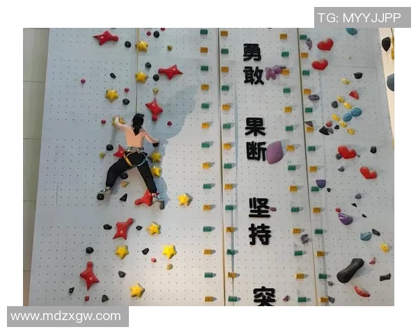 南京极限运动队的力量变革引发热议探索极限运动的未来与挑战