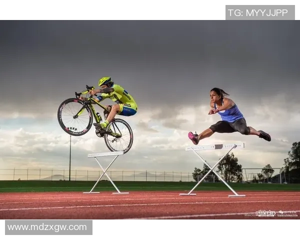 刘芳专访：探索极限运动的激情与挑战，回顾她的精彩历程