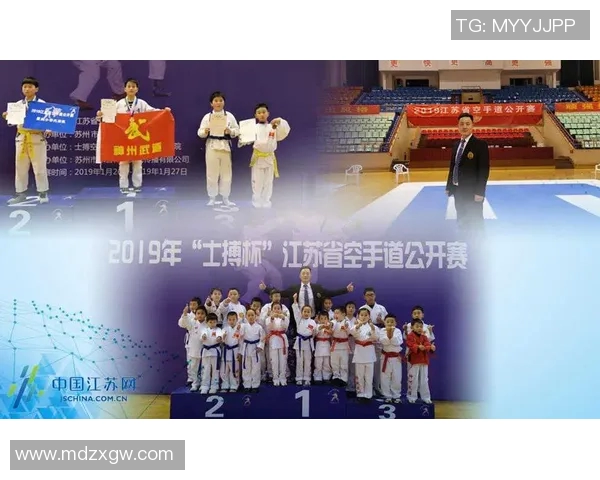 南京街舞队状态分析与表现评估探讨及未来发展建议