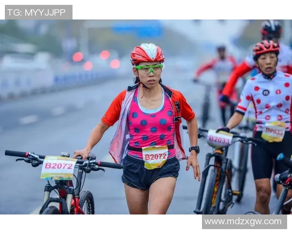 成都极限运动队速度对比分析揭示团队实力与潜力的深度解读