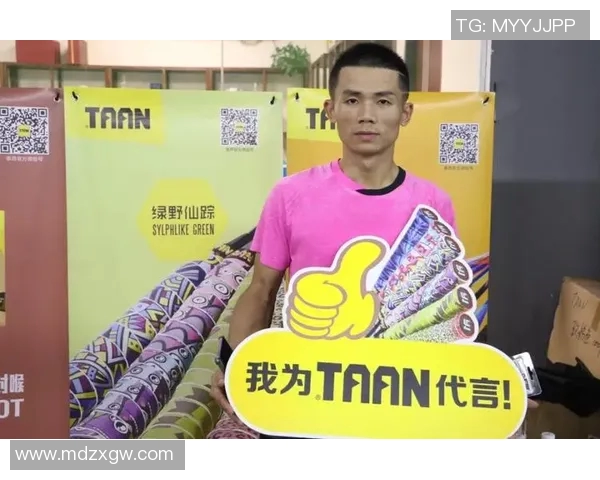 深圳羽毛球队在洲际杯中的精彩表现与实力分析