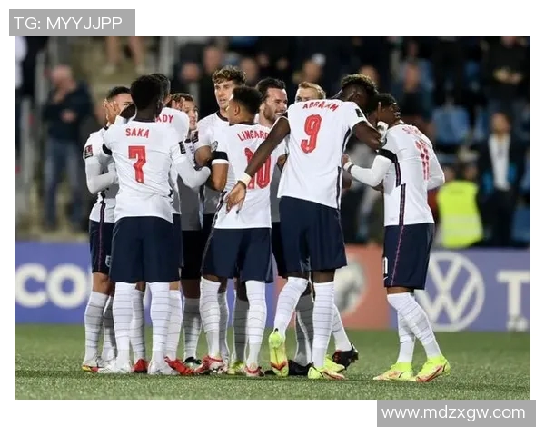 深圳网球队在世界杯积分榜上以73分稳居第一名展现强劲实力