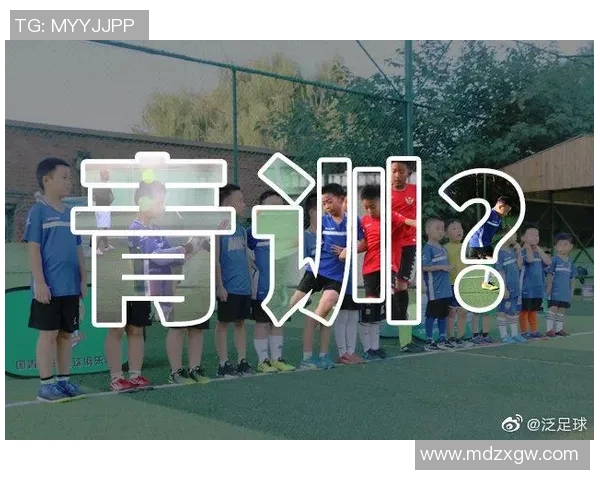 深圳足球队灵活性创新高引发热议助力球队崛起之路