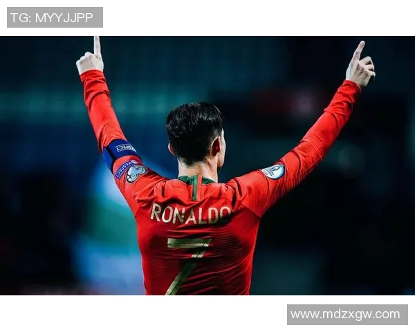 爸爸足球明星名字有哪些值得关注的传奇球员及他们的成就解析 爸爸足球明星名字有哪些值得关注的传奇球员及他们的成就解析