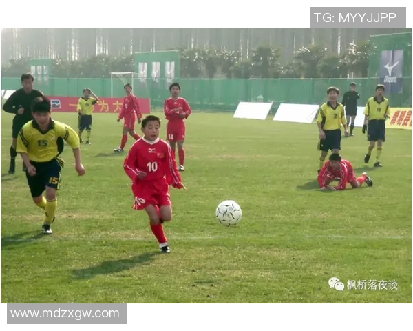 男孩足球明星摆件的名称及其寓意解析与收藏价值探讨