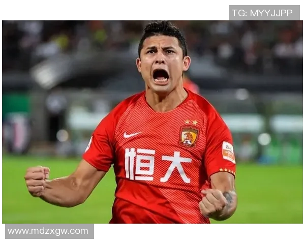 篮球明星的儿子转战足球赛场成新星引发关注与热议 篮球明星的儿子转战足球赛场成新星引发关注与热议