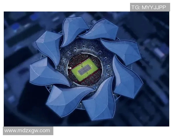 聚焦网球:深入剖析上海网球队的战术布局与比赛策略 聚焦网球:深入剖析上海网球队的战术布局与比赛策略