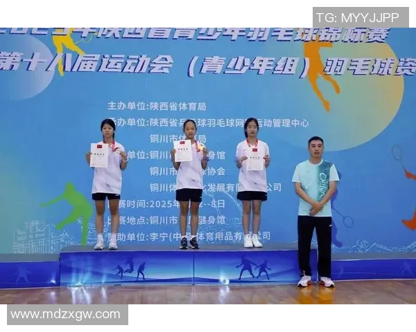西安羽毛球队在冠军赛中的战术运用与表现分析 西安羽毛球队在冠军赛中的战术运用与表现分析