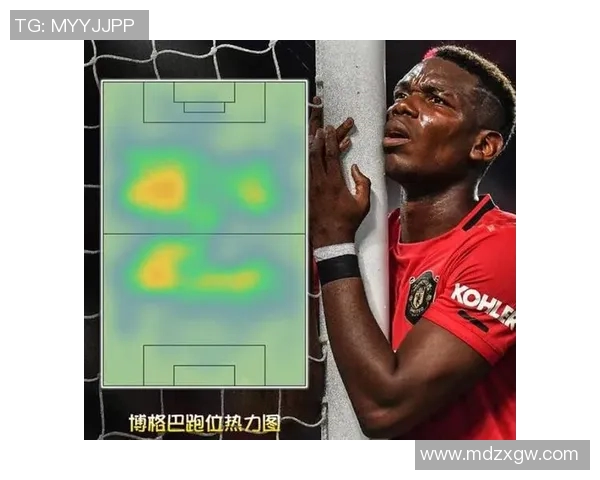 西安篮球队阵地战的战术解析与深度剖析