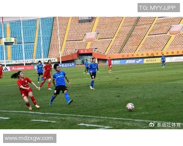 西安足球队强势领跑锦标赛积分榜71分稳居第一名 西安足球队强势领跑锦标赛积分榜71分稳居第一名