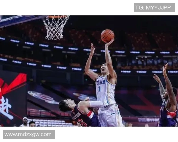 赛后复盘:上海篮球队vs武汉篮球队的节奏