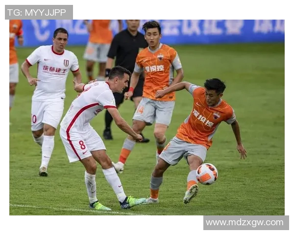 赛后分析:广州足球队与深圳足球队球员个人能力对比与表现评估 赛后分析:广州足球队与深圳足球队球员个人能力对比与表现评估