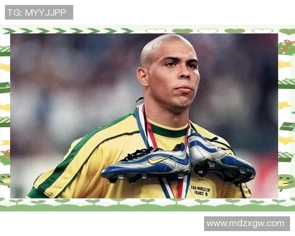 足球明星12号球员的传奇故事与背后不为人知的奋斗历程