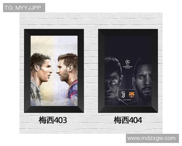 足球明星亲自签名球星足球,珍贵纪念品的魅力与价值解析 足球明星亲自签名球星足球,珍贵纪念品的魅力与价值解析