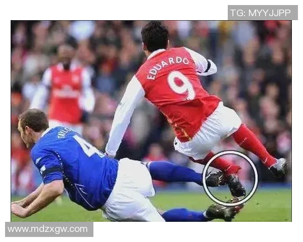 足球明星伤病频发部位揭秘骨折最多的地方在哪里 足球明星伤病频发部位揭秘骨折最多的地方在哪里