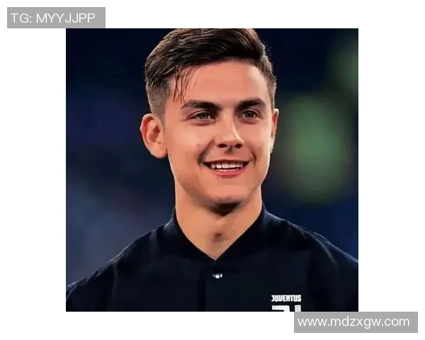 足球明星头像插图男士的魅力与风采展现 足球明星头像插图男士的魅力与风采展现