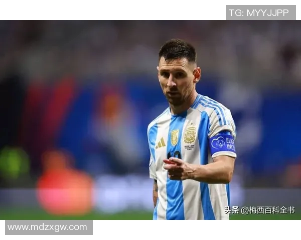 足球明星身价与工资的背后故事及其对职业生涯的影响分析 足球明星身价与工资的背后故事及其对职业生涯的影响分析