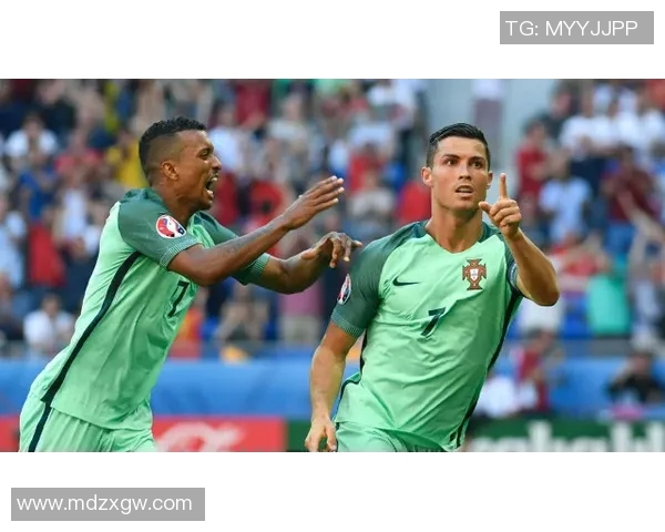 足球界的王者之冠谁是那位带皇冠的明星球员 足球界的王者之冠谁是那位带皇冠的明星球员