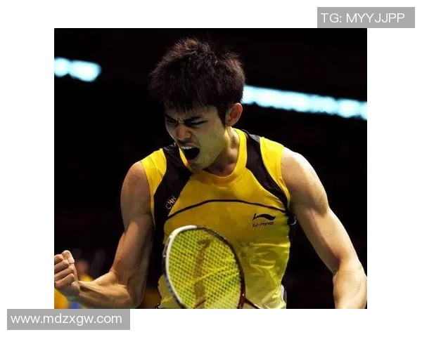 重庆与深圳羽毛球队赛后心理素质分析及其对比赛结果的影响探讨 重庆与深圳羽毛球队赛后心理素质分析及其对比赛结果的影响探讨