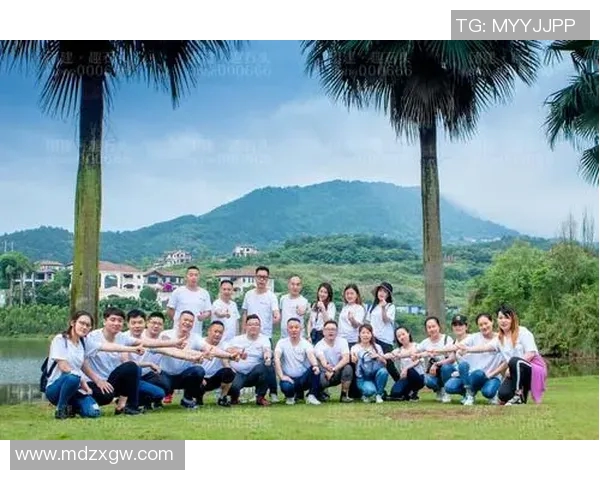 重庆排球队创新高排球配合排名再攀新峰展现团队实力与默契