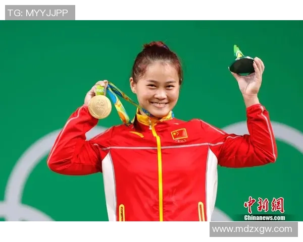 北京羽毛球队在联合会杯上的拼搏历程与荣耀时刻回顾