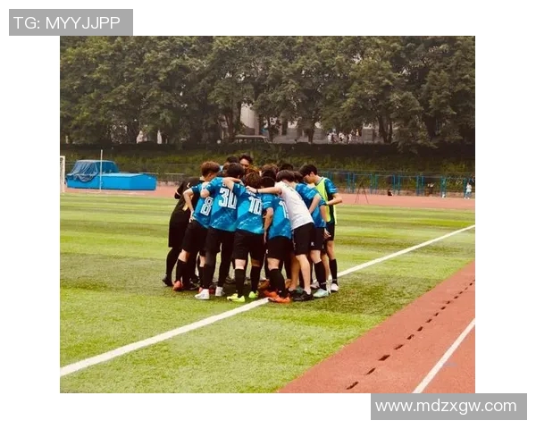 北京足球队在足球比赛经验排行榜中荣登第九名展现强劲实力与潜力